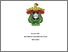 [thumbnail of cover]