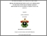 [thumbnail of E031191031_skripsi_28-02-2024 Cover1.jpg]