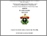 [thumbnail of E031191039_skripsi_28-02-2024 Cover1.jpg]