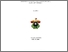 [thumbnail of E031191044_skripsi_28-02-2024 Cover1.jpg]