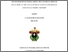 [thumbnail of E031191047_skripsi_28-02-2024 Cover1.jpg]