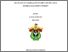[thumbnail of E031191049_skripsi_28-02-2024 Cover1.jpg]