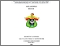 [thumbnail of E031191055_skripsi_28-02-2024 Cover1.jpg]