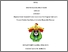 [thumbnail of F051191017_skripsi_27-02-2024 Cover1.jpg]