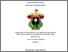 [thumbnail of F051191044_skripsi_27-02-2024 Cover1.jpg]