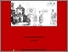 [thumbnail of F051201026_skripsi_16-02-2024 Cover1.jpg]