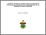 [thumbnail of Cover]