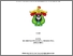 [thumbnail of F052212001_tesis_27-02-2024 Cover1.jpg]
