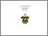 [thumbnail of F062212001_tesis_28-02-2024 Cover1.jpg]