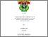 [thumbnail of F071181002_skripsi_28-02-2024 Cover1.jpg]