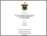 [thumbnail of F071181008_skripsi_28-02-2024 Cover1.jpg]