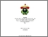 [thumbnail of F071181309_skripsi_28-02-2024 Cover1.jpg]