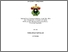 [thumbnail of F071191026_skripsi_28-02-2024 Cover1.jpg]