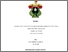 [thumbnail of F081191006_skripsi_28-02-2024 Cover1.jpg]