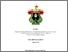 [thumbnail of F081191010_skripsi_28-02-2024 Cover1.jpg]