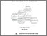 [thumbnail of B011201097_skripsi_01-03-2024 Cover1.jpg]