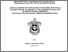 [thumbnail of B011201232_skripsi_16-02-2024 Cover1.jpg]