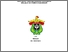 [thumbnail of B12116310_skripsi_21-02-2024 Cover1.jpg]