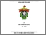 [thumbnail of B12116528_skripsi_21-02-2024 Cover1.jpg]