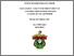 [thumbnail of B012192018_tesis_16-02-2024 Cover1.jpg]
