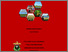 [thumbnail of Cover]
