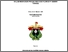 [thumbnail of Cover]