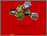[thumbnail of Cover]