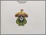 [thumbnail of Cover]