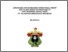 [thumbnail of Cover]