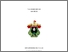 [thumbnail of Cover]