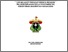 [thumbnail of Cover]