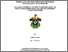 [thumbnail of B012192027_tesis_29-02-2024 Cover1.jpg]