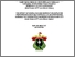 [thumbnail of Cover]