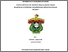 [thumbnail of B012192039_tesis_29-02-2024 Cover1.jpg]