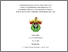 [thumbnail of C011201249_skripsi_22-02-2024 Cover1.jpg]