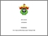 [thumbnail of C011201251_skripsi_29-02-2024 Cover1.jpg]