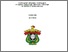 [thumbnail of Cover]