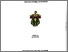 [thumbnail of Cover]