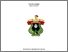 [thumbnail of Cover]