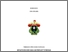 [thumbnail of Cover]