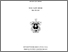 [thumbnail of Cover]