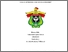 [thumbnail of C011201252_skripsi_22-02-2024 Cover1.jpg]
