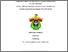 [thumbnail of C011201255_skripsi_22-02-2024 Cover1.jpg]
