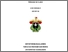 [thumbnail of Cover]
