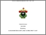 [thumbnail of C011201256_skripsi_22-02-2024 Cover1.jpg]