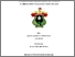 [thumbnail of C011201258_skripsi_29-02-2024 Cover1.jpg]