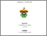 [thumbnail of C011201260_skripsi_22-02-2024 Cover1.jpg]