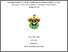 [thumbnail of C011201261_skripsi_29-02-2024 Cover1.jpg]