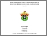 [thumbnail of C011201262_skripsi_01-03-2024 Cover1.jpg]