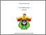 [thumbnail of D021181328_skripsi_28-02-2024 Cover1.jpg]